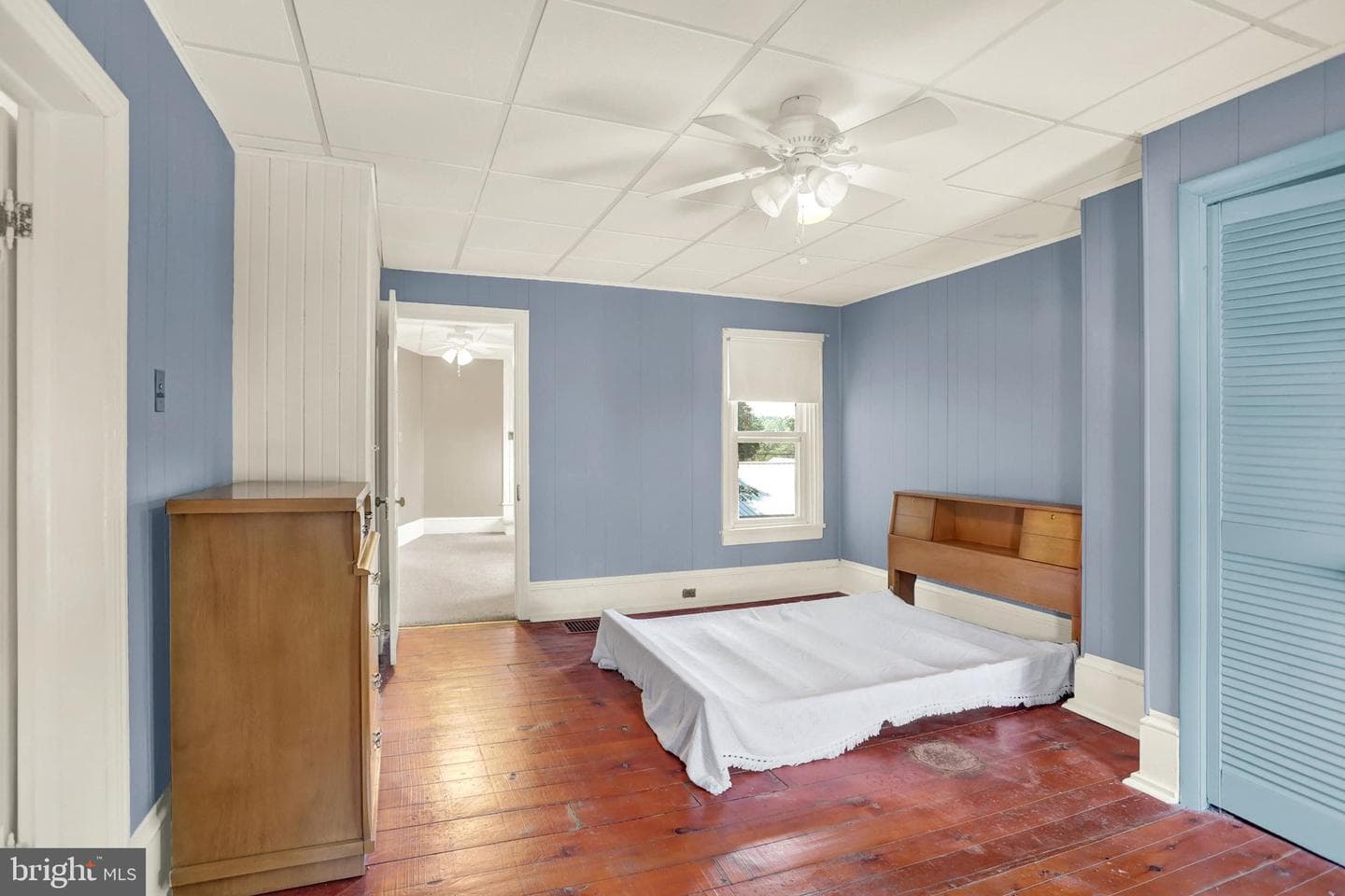 14 Chestnut Street photo 16
