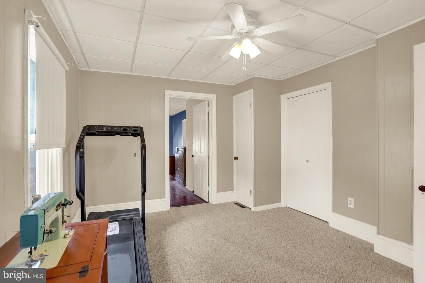 14 Chestnut Street photo 19