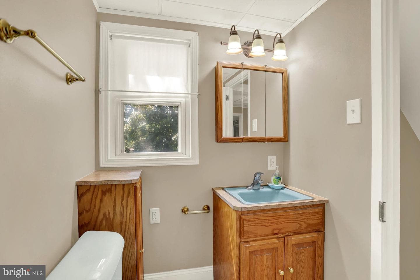 14 Chestnut Street photo 20