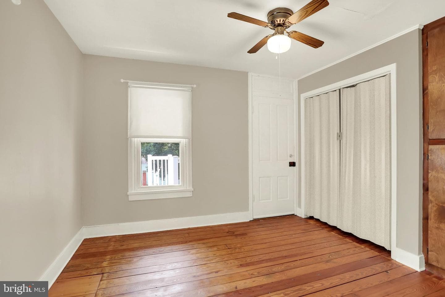 14 Chestnut Street photo 25
