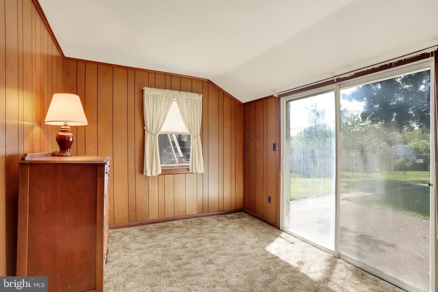 14 Chestnut Street photo 27