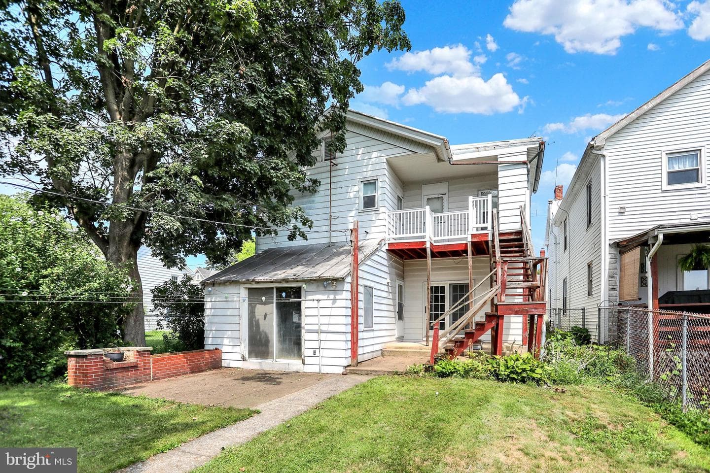 14 Chestnut Street photo 30