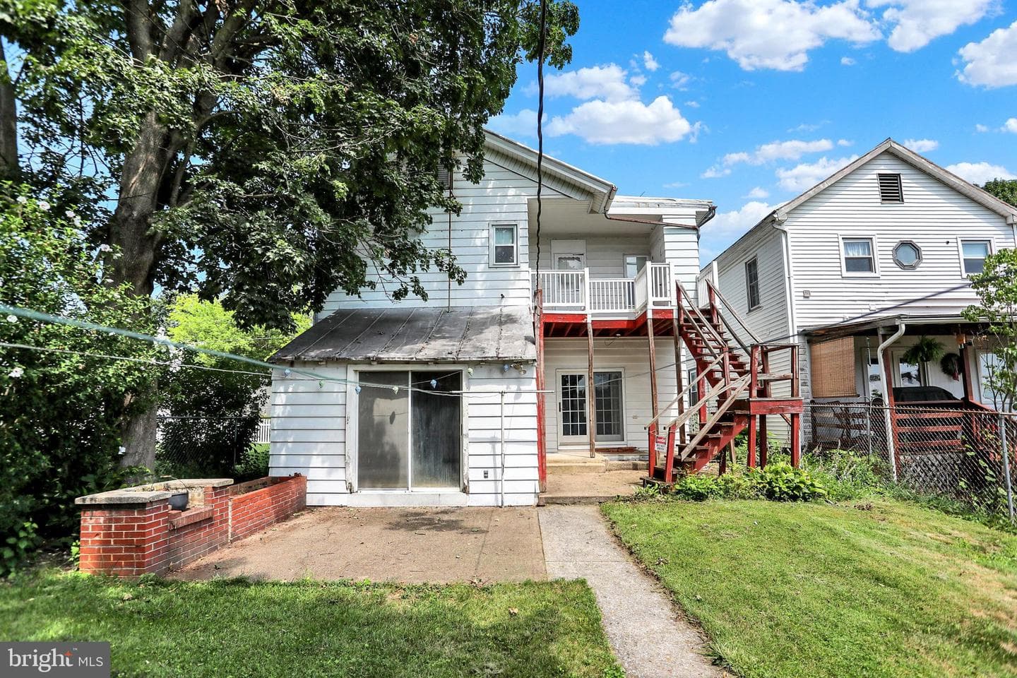 14 Chestnut Street photo 31