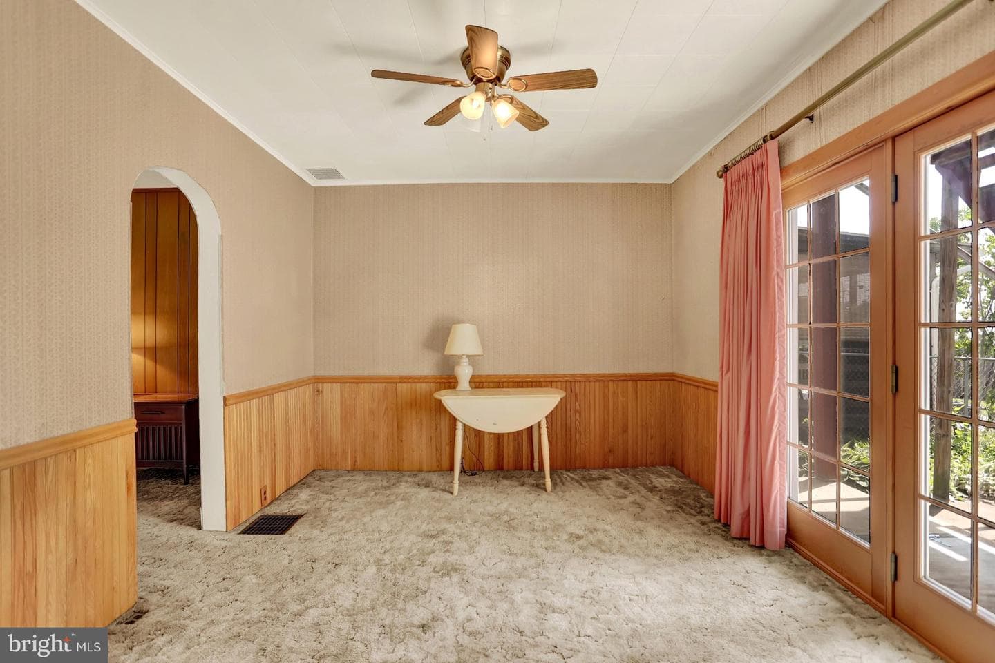 14 Chestnut Street photo 7