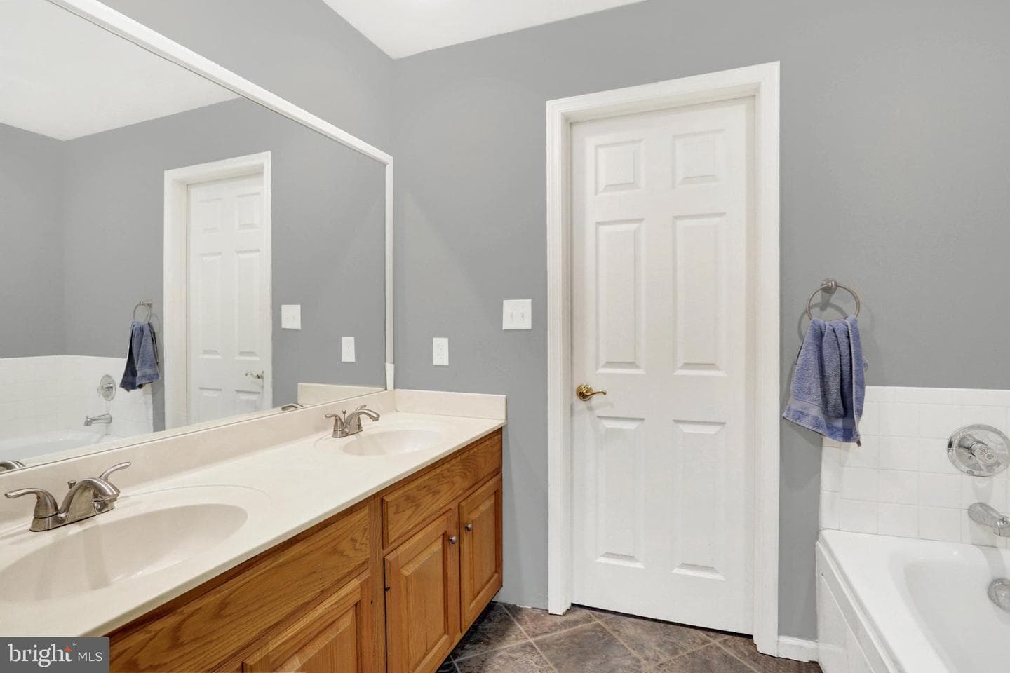 4075 Caissons Court photo 22