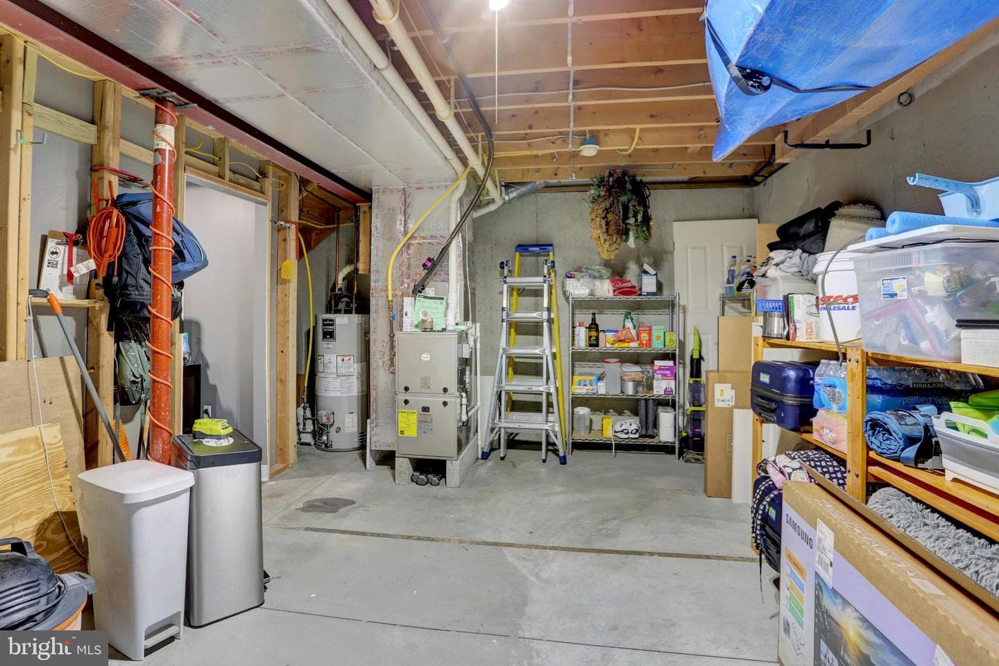 4075 Caissons Court photo 31