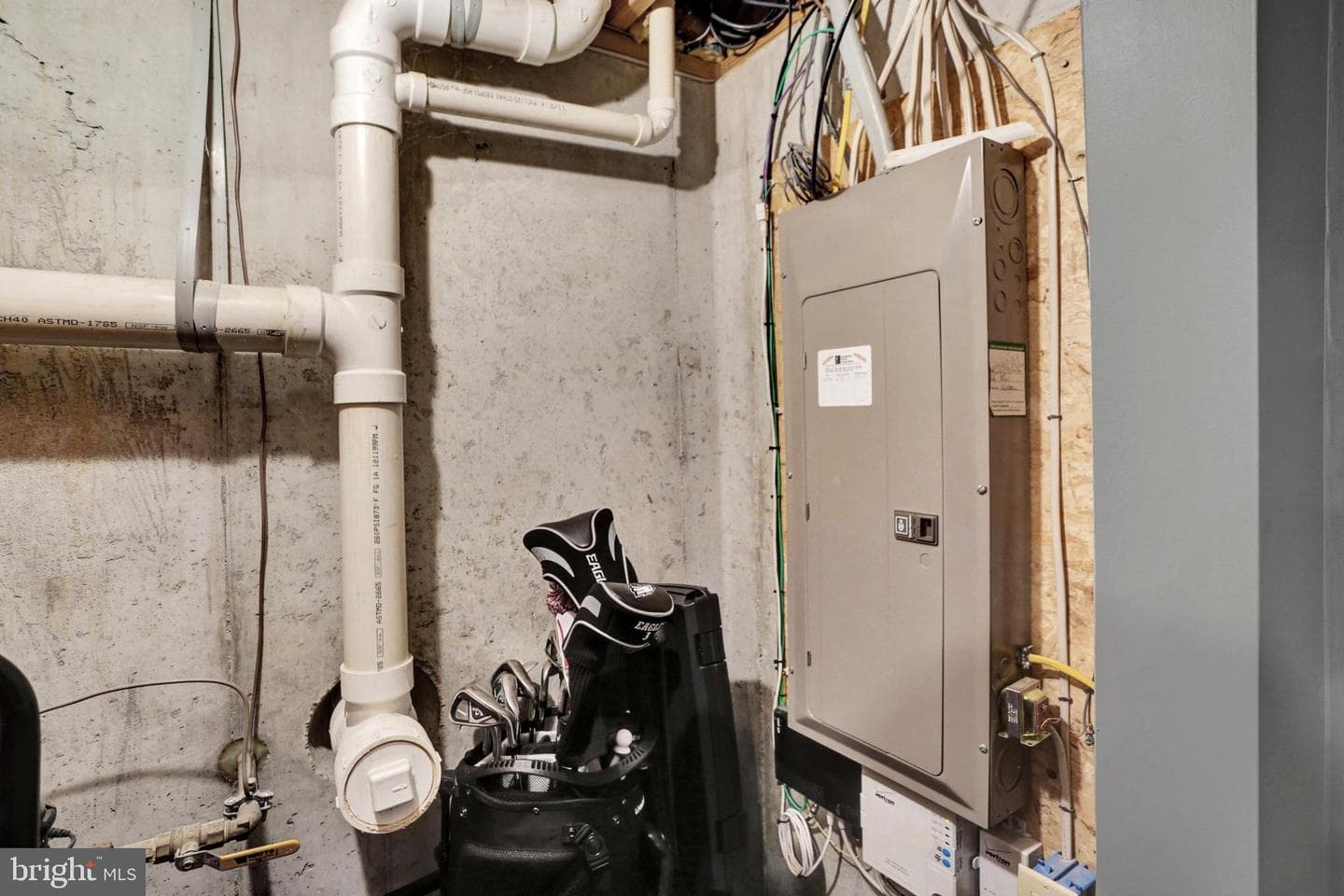 4075 Caissons Court photo 35
