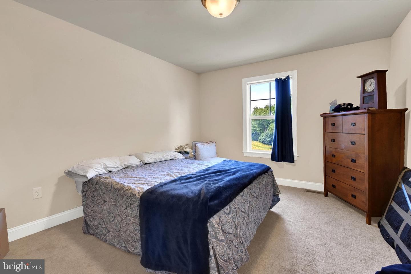 525 Joseph Court photo 29