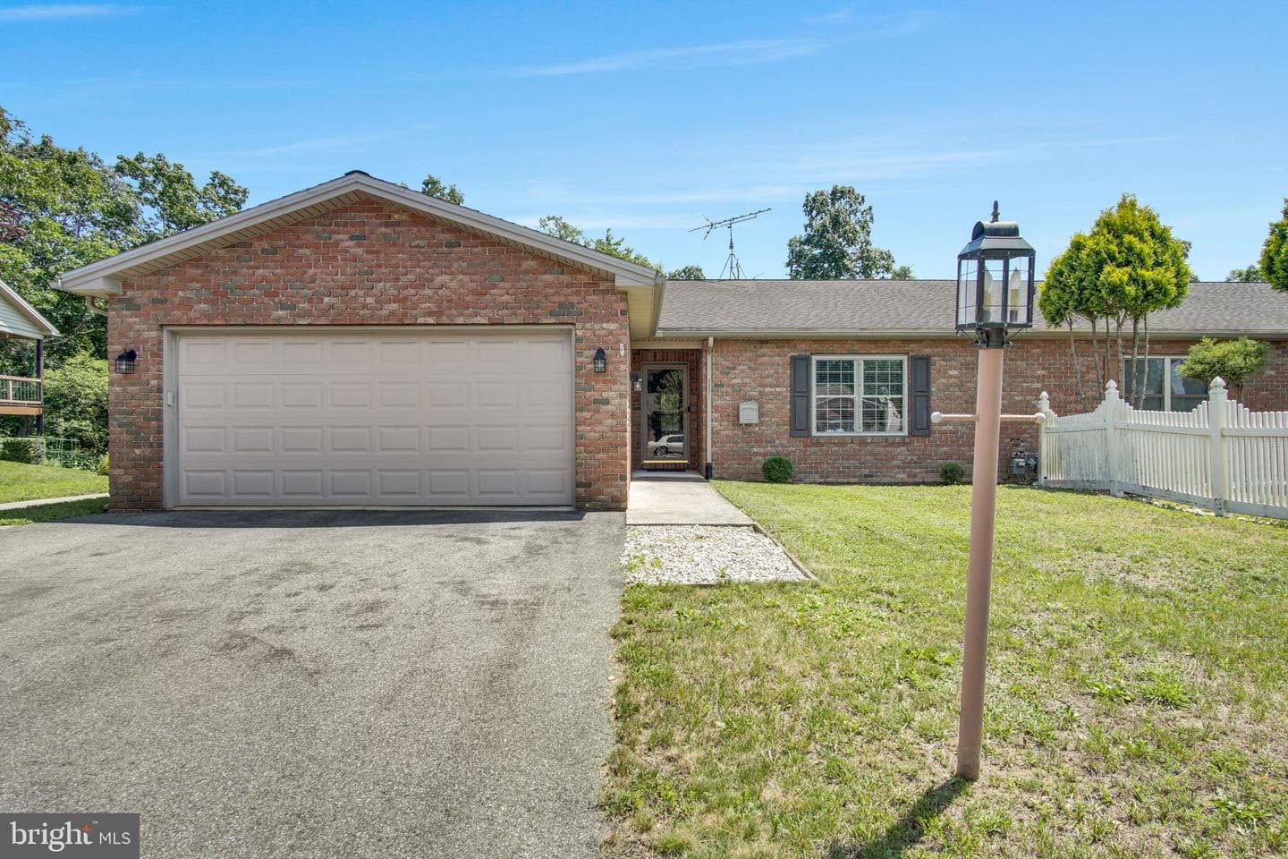 42 Ridge Avenue, Carlisle