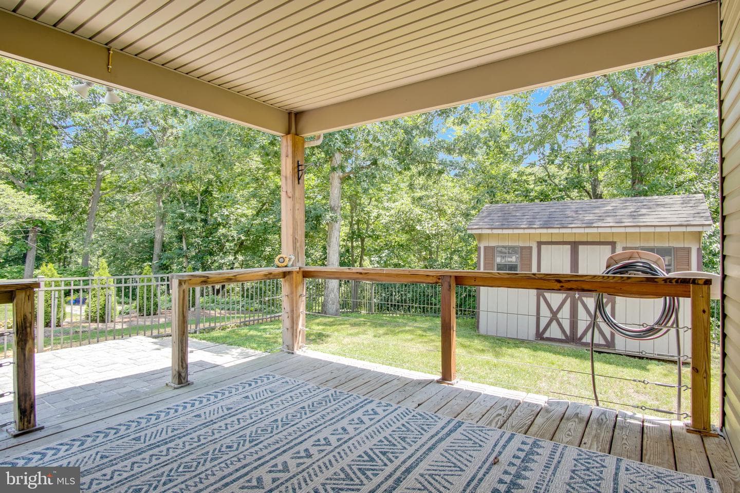 42 Ridge Avenue photo 39