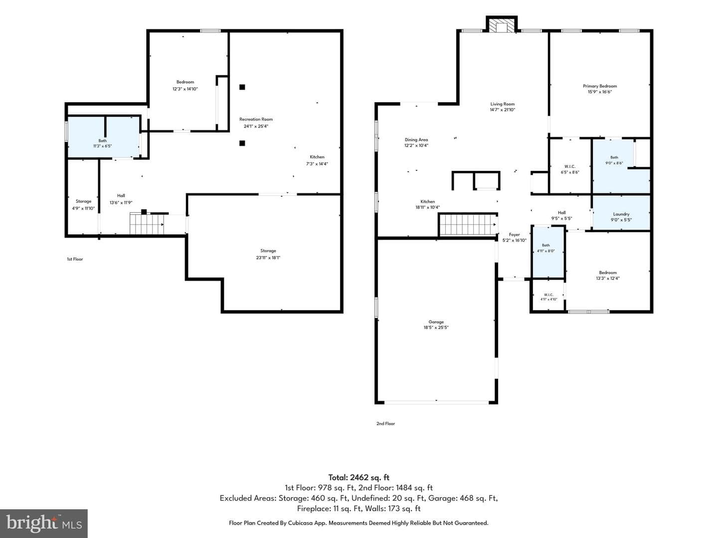 42 Ridge Avenue photo 42