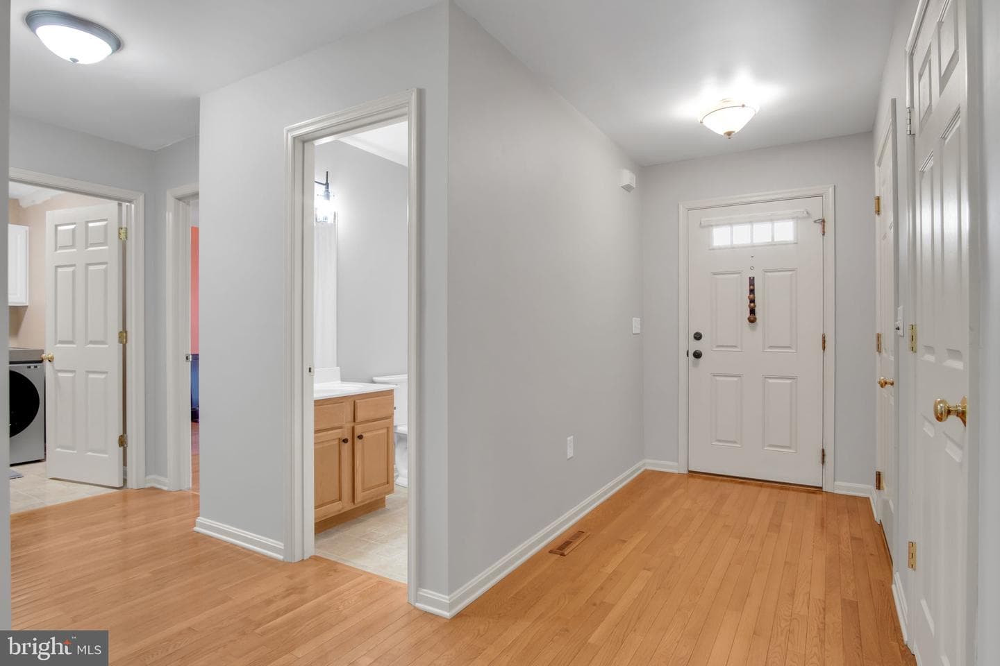 42 Ridge Avenue photo 9