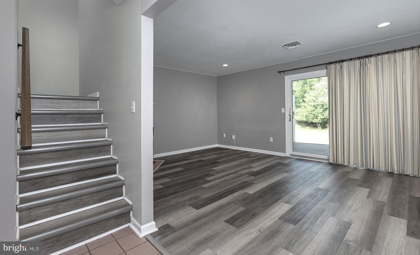 1147 Nanroc Drive photo 17