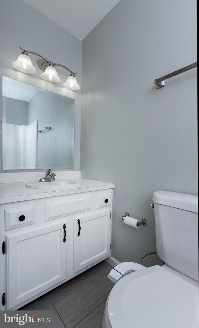 1147 Nanroc Drive photo 26