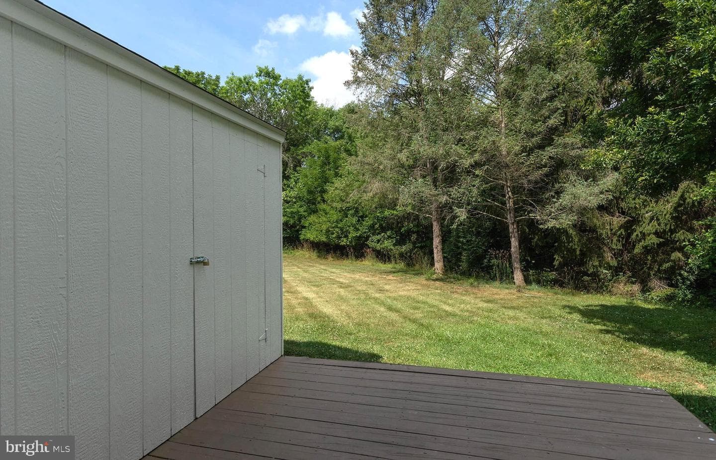 1147 Nanroc Drive photo 31