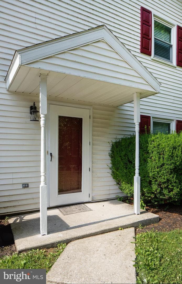 1147 Nanroc Drive photo 36