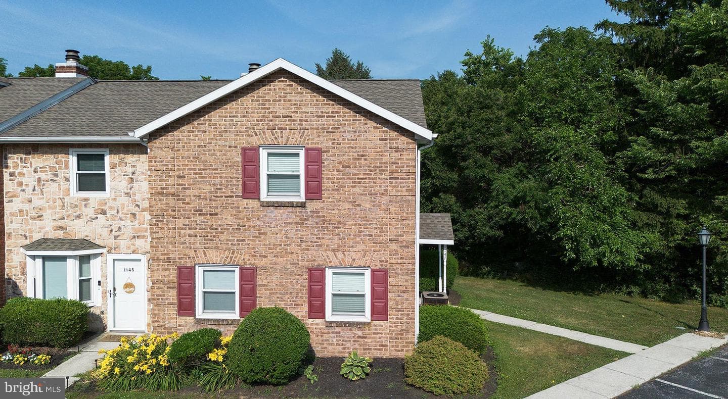 1147 Nanroc Drive photo 42