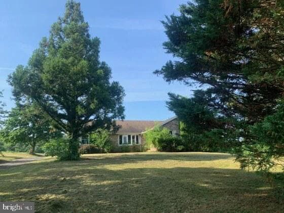 1060 Roxbury Road photo 3