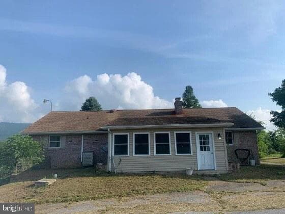 1060 Roxbury Road photo 4