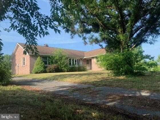 1060 Roxbury Road photo 5