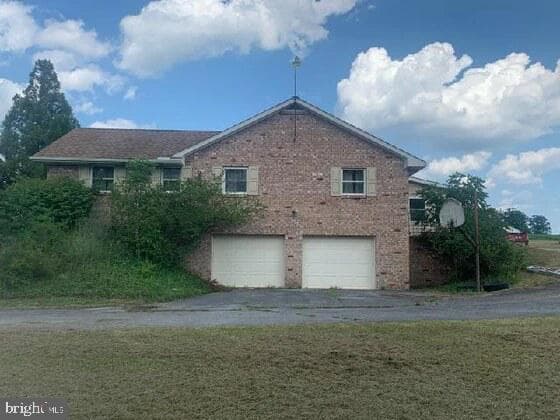 1060 Roxbury Road photo 6