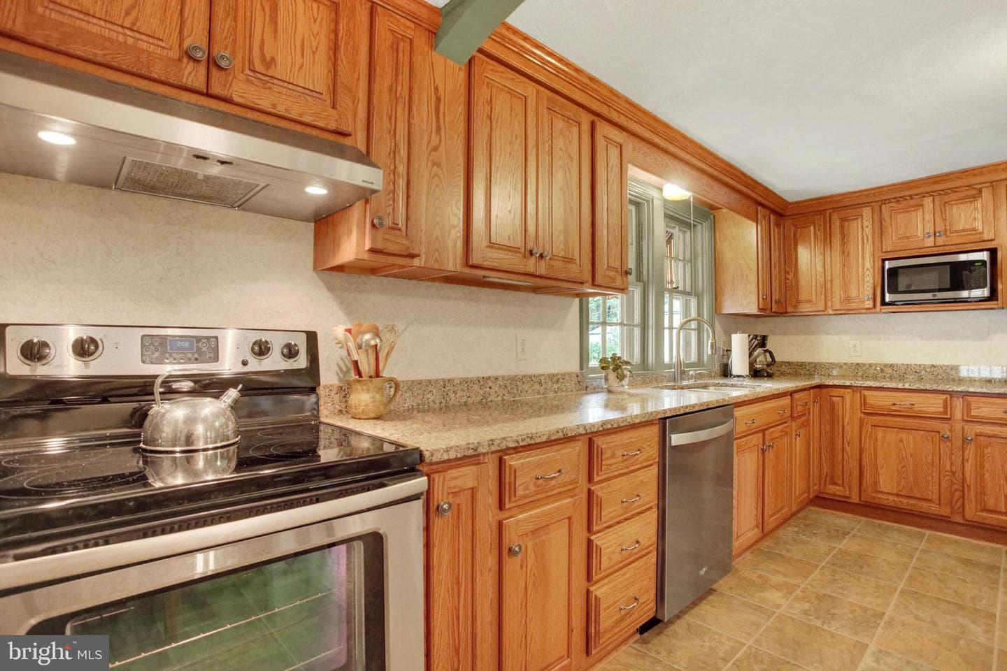 1008 Franklin Street photo 13