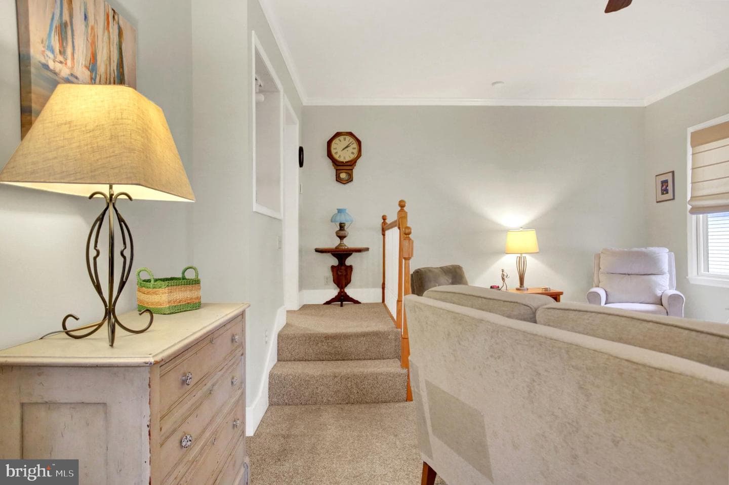 1008 Franklin Street photo 16