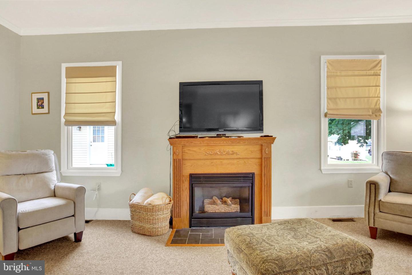 1008 Franklin Street photo 17