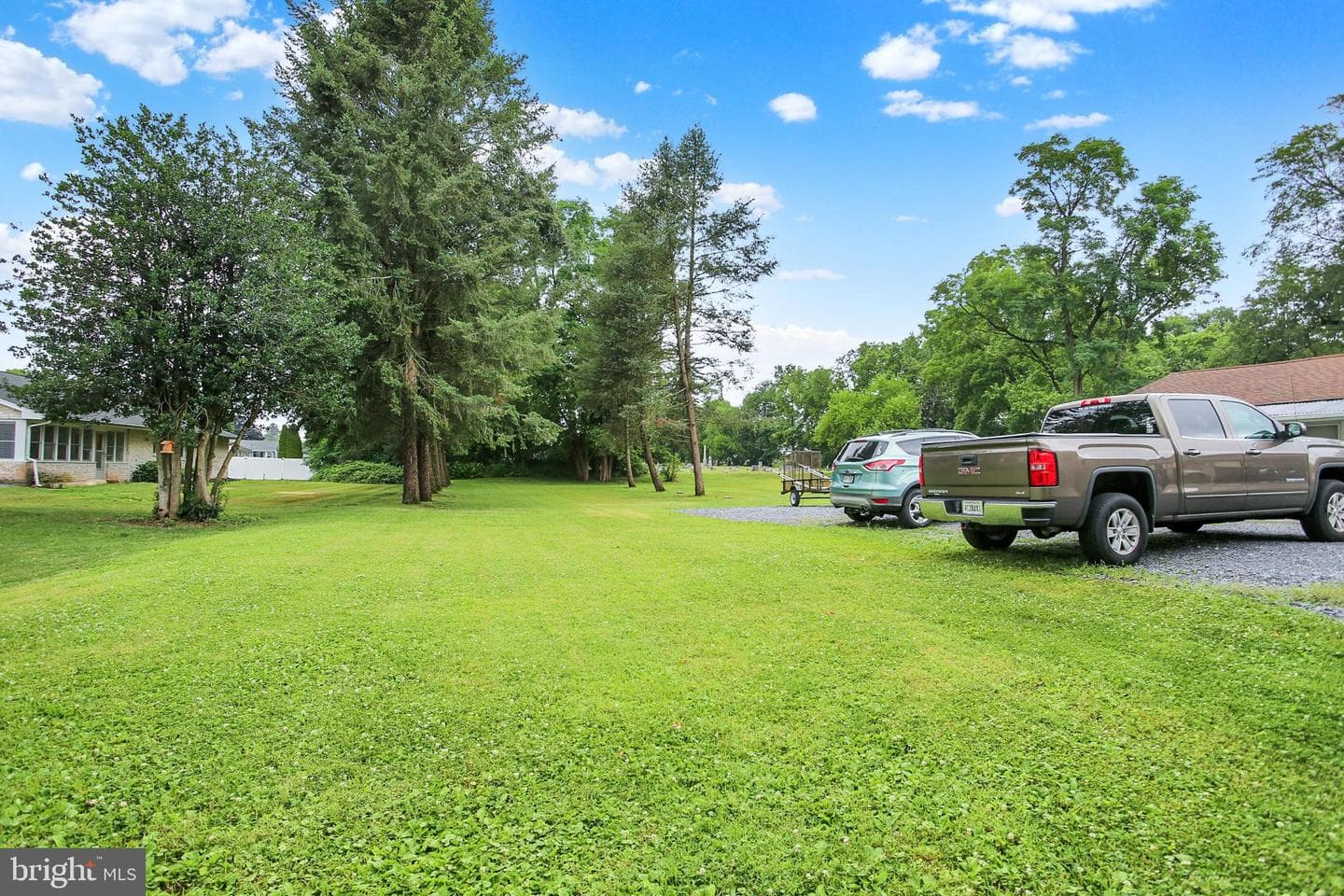 1008 Franklin Street photo 32