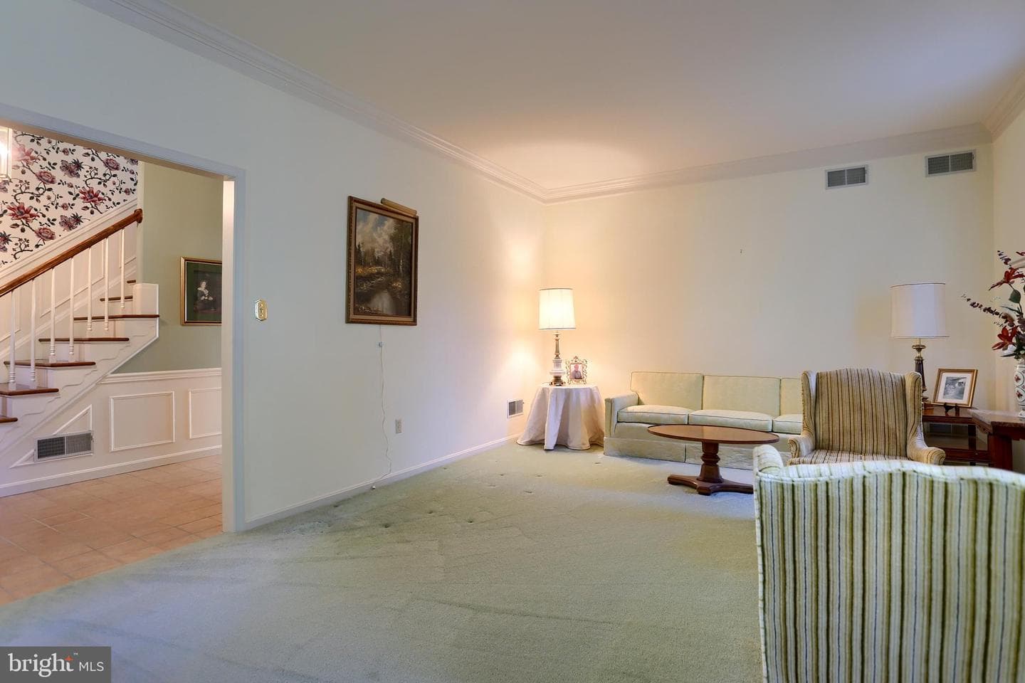 14 Kensington Square photo 11