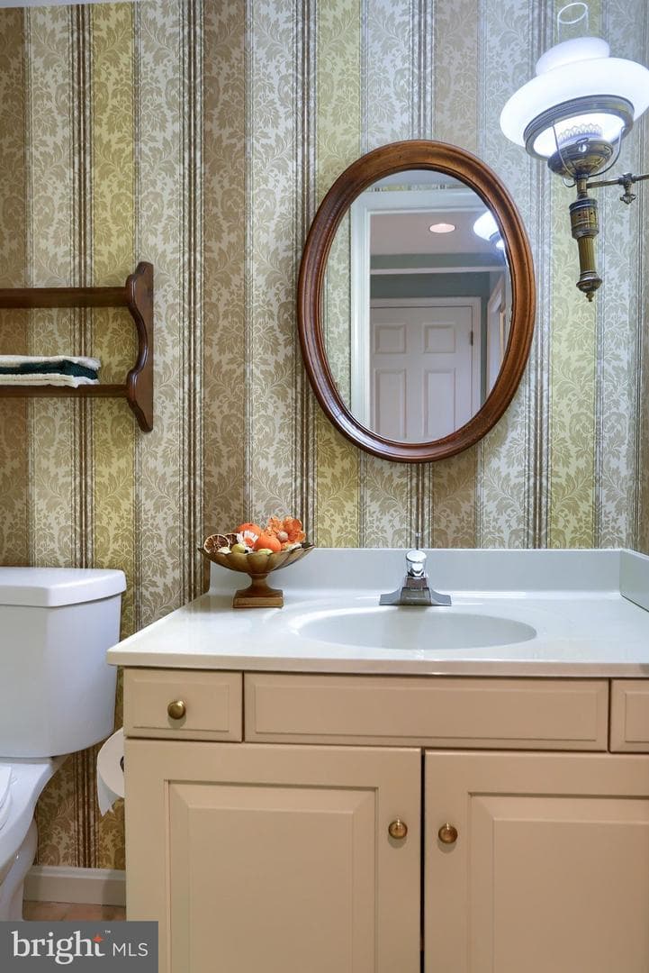 14 Kensington Square photo 13
