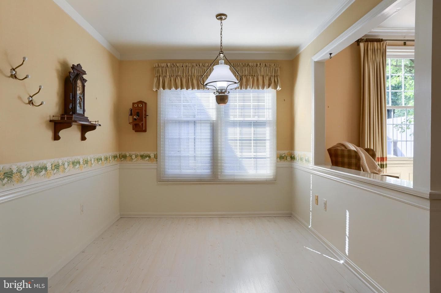 14 Kensington Square photo 18