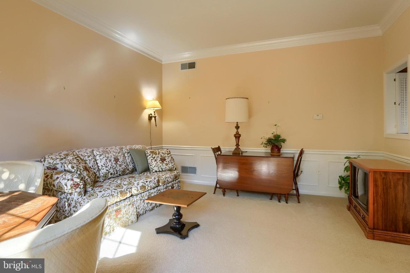 14 Kensington Square photo 21