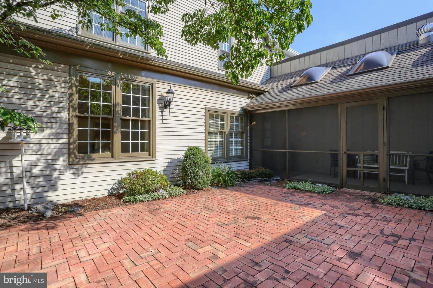 14 Kensington Square photo 35