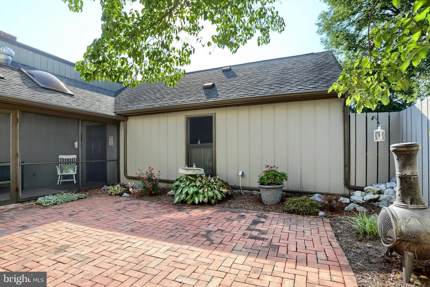 14 Kensington Square photo 36