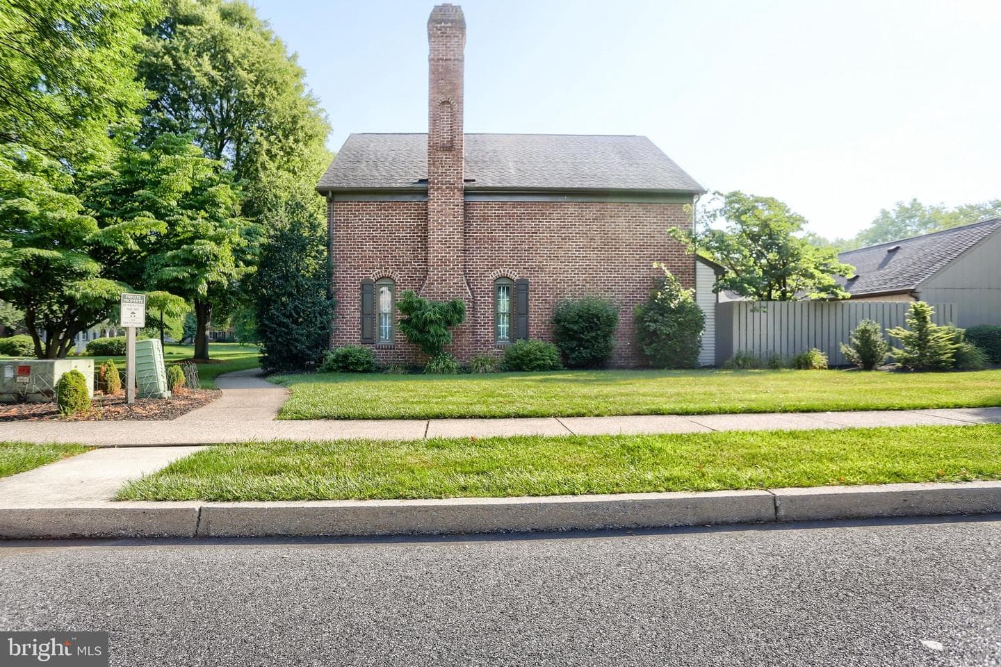 14 Kensington Square photo 38