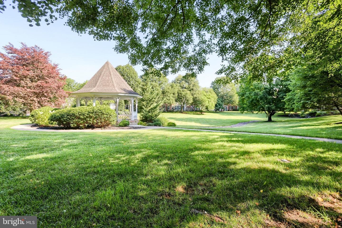 14 Kensington Square photo 5