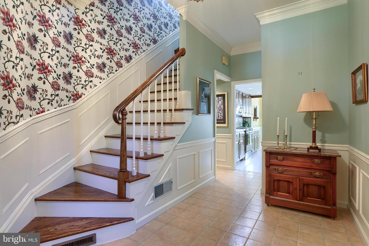 14 Kensington Square photo 7