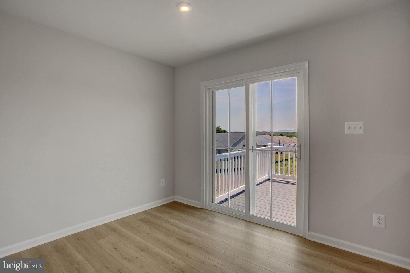 4 Margaret Way photo 10