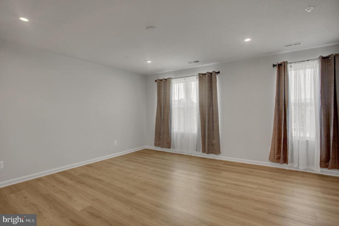 4 Margaret Way photo 12