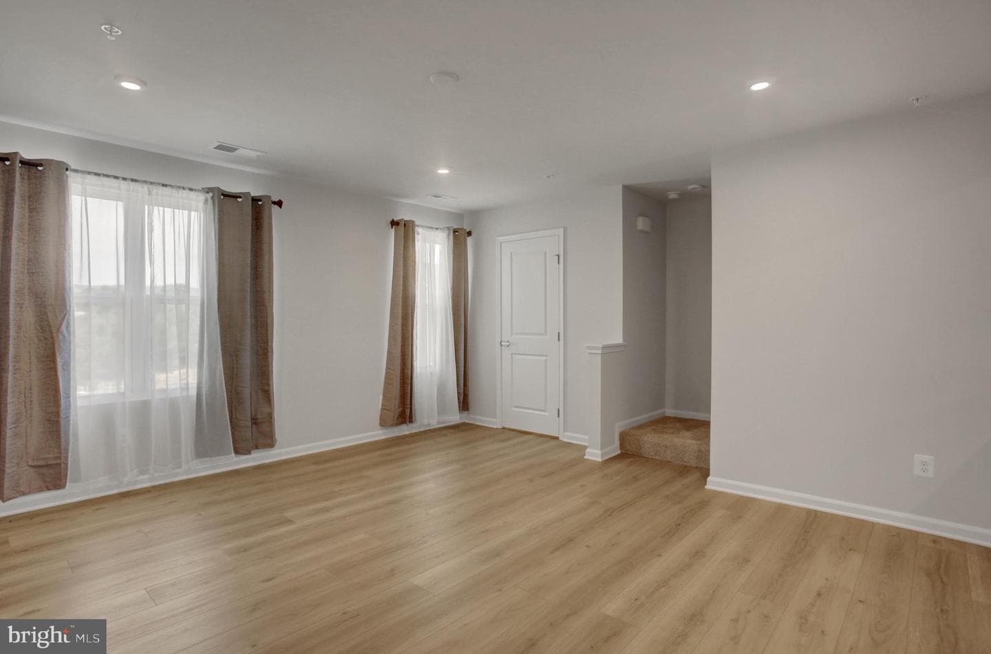 4 Margaret Way photo 13