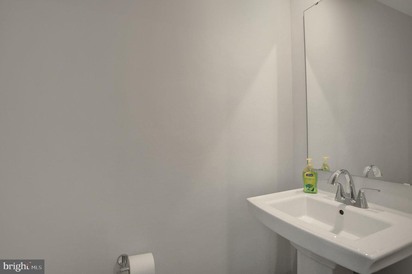 4 Margaret Way photo 14