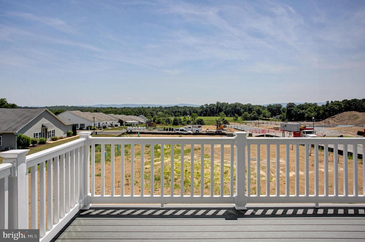 4 Margaret Way photo 15