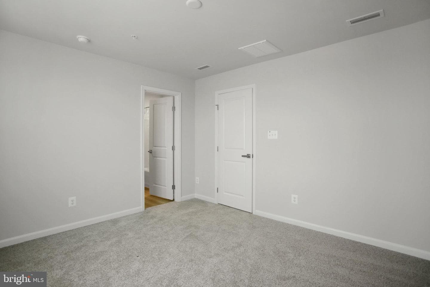 4 Margaret Way photo 19