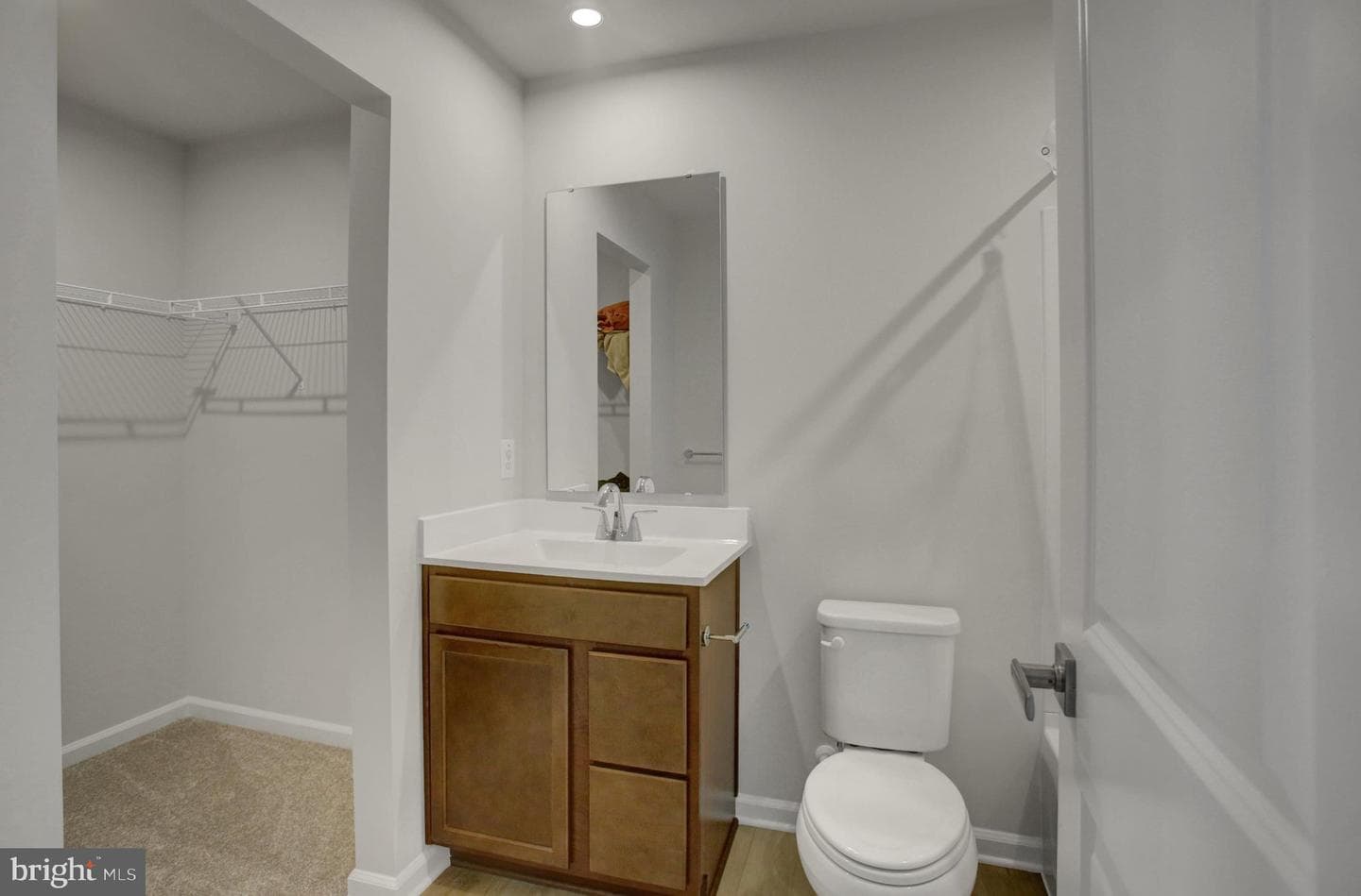 4 Margaret Way photo 20