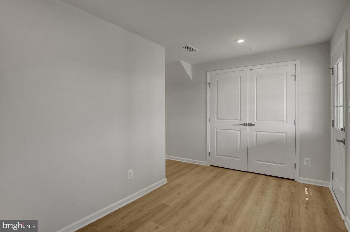 4 Margaret Way photo 27
