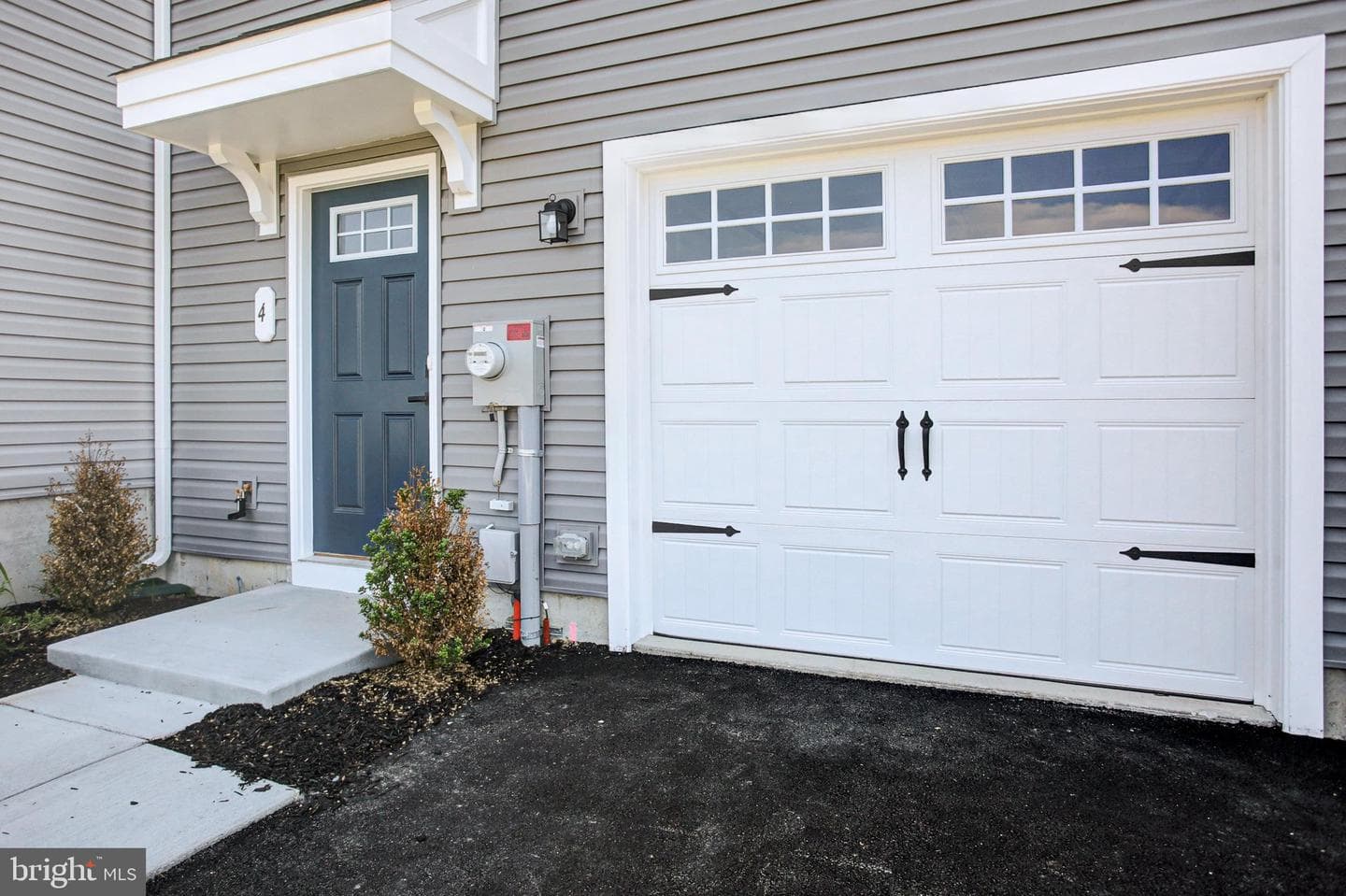 4 Margaret Way photo 3