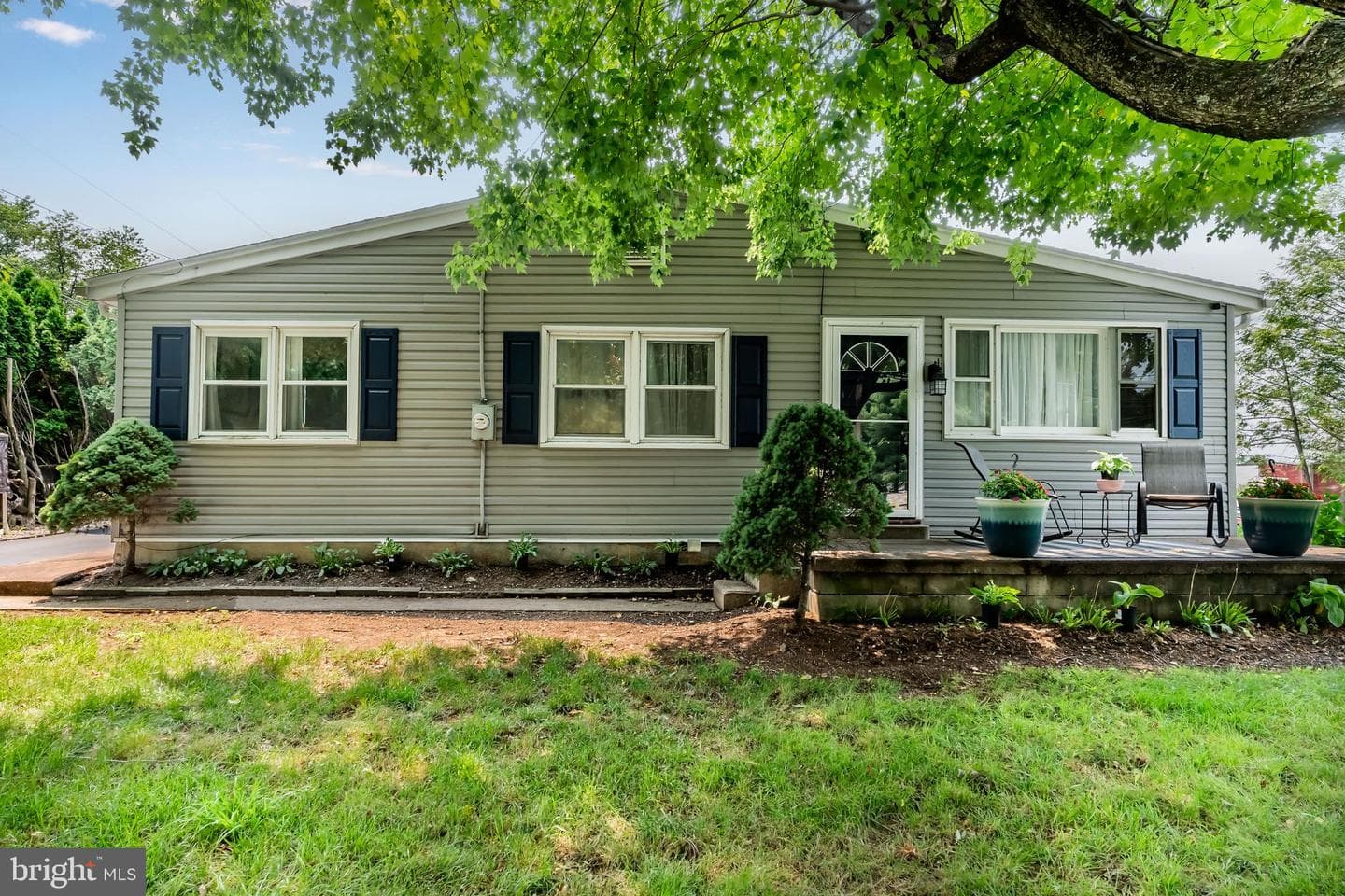 147 Salem Church Road, Mechanicsburg