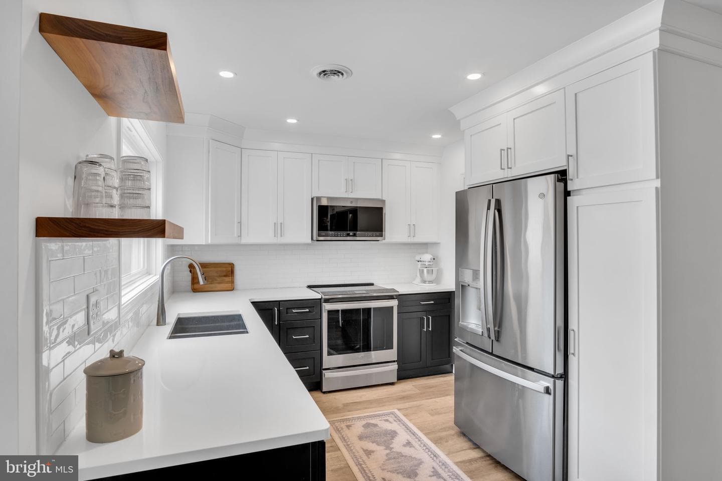 477 Delancey Court photo 13