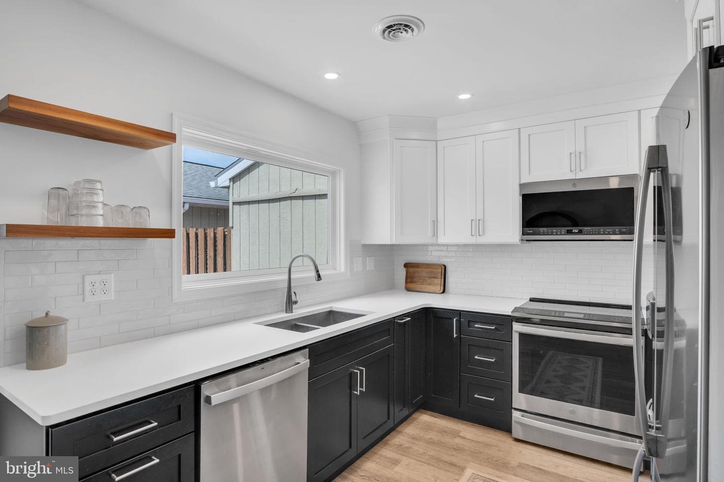477 Delancey Court photo 14